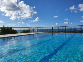 Villa Coral Sunset, Paphos